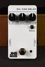 Load image into Gallery viewer, JHS 3 Series Oil Can Delay