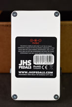 Load image into Gallery viewer, JHS 3 Series Oil Can Delay