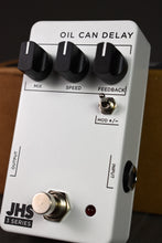 Load image into Gallery viewer, JHS 3 Series Oil Can Delay