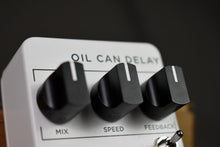 Load image into Gallery viewer, JHS 3 Series Oil Can Delay