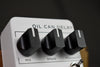 JHS 3 Series Oil Can Delay