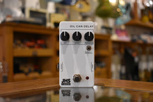 Load image into Gallery viewer, JHS 3 Series Oil Can Delay