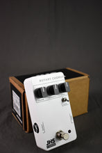 Load image into Gallery viewer, JHS 3 Series Rotary Chorus