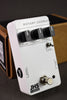 JHS 3 Series Rotary Chorus