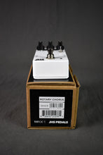 Load image into Gallery viewer, JHS 3 Series Rotary Chorus
