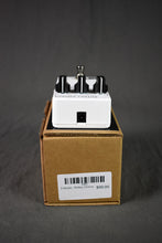 Load image into Gallery viewer, JHS 3 Series Rotary Chorus