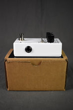 Load image into Gallery viewer, JHS 3 Series Rotary Chorus
