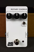 Load image into Gallery viewer, JHS 3 Series Rotary Chorus