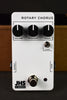 JHS 3 Series Rotary Chorus