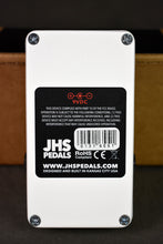 Load image into Gallery viewer, JHS 3 Series Rotary Chorus