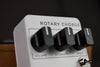 JHS 3 Series Rotary Chorus