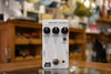 JHS 3 Series Rotary Chorus