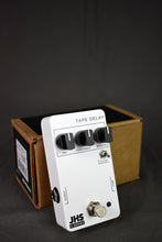 Load image into Gallery viewer, JHS 3 Series Tape Delay