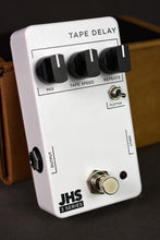 Load image into Gallery viewer, JHS 3 Series Tape Delay