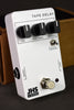 JHS 3 Series Tape Delay