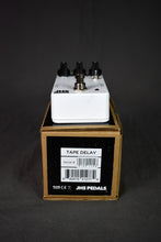 Load image into Gallery viewer, JHS 3 Series Tape Delay
