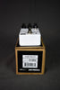 JHS 3 Series Tape Delay