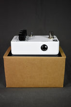 Load image into Gallery viewer, JHS 3 Series Tape Delay