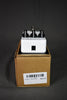 JHS 3 Series Tape Delay