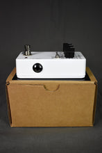 Load image into Gallery viewer, JHS 3 Series Tape Delay