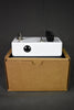 JHS 3 Series Tape Delay