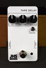 Load image into Gallery viewer, JHS 3 Series Tape Delay