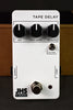 JHS 3 Series Tape Delay