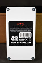 Load image into Gallery viewer, JHS 3 Series Tape Delay