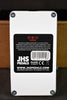 JHS 3 Series Tape Delay