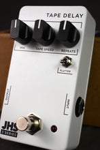 Load image into Gallery viewer, JHS 3 Series Tape Delay