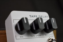 Load image into Gallery viewer, JHS 3 Series Tape Delay