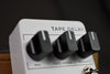 JHS 3 Series Tape Delay