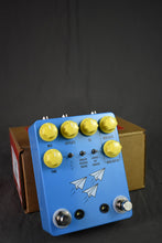 Load image into Gallery viewer, JHS Flight Delay (Alt Color Blue)