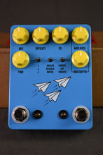 Load image into Gallery viewer, JHS Flight Delay (Alt Color Blue)