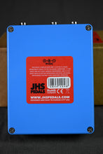 Load image into Gallery viewer, JHS Flight Delay (Alt Color Blue)