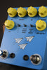 JHS Flight Delay (Alt Color Blue)