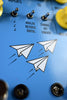 JHS Flight Delay (Alt Color Blue)