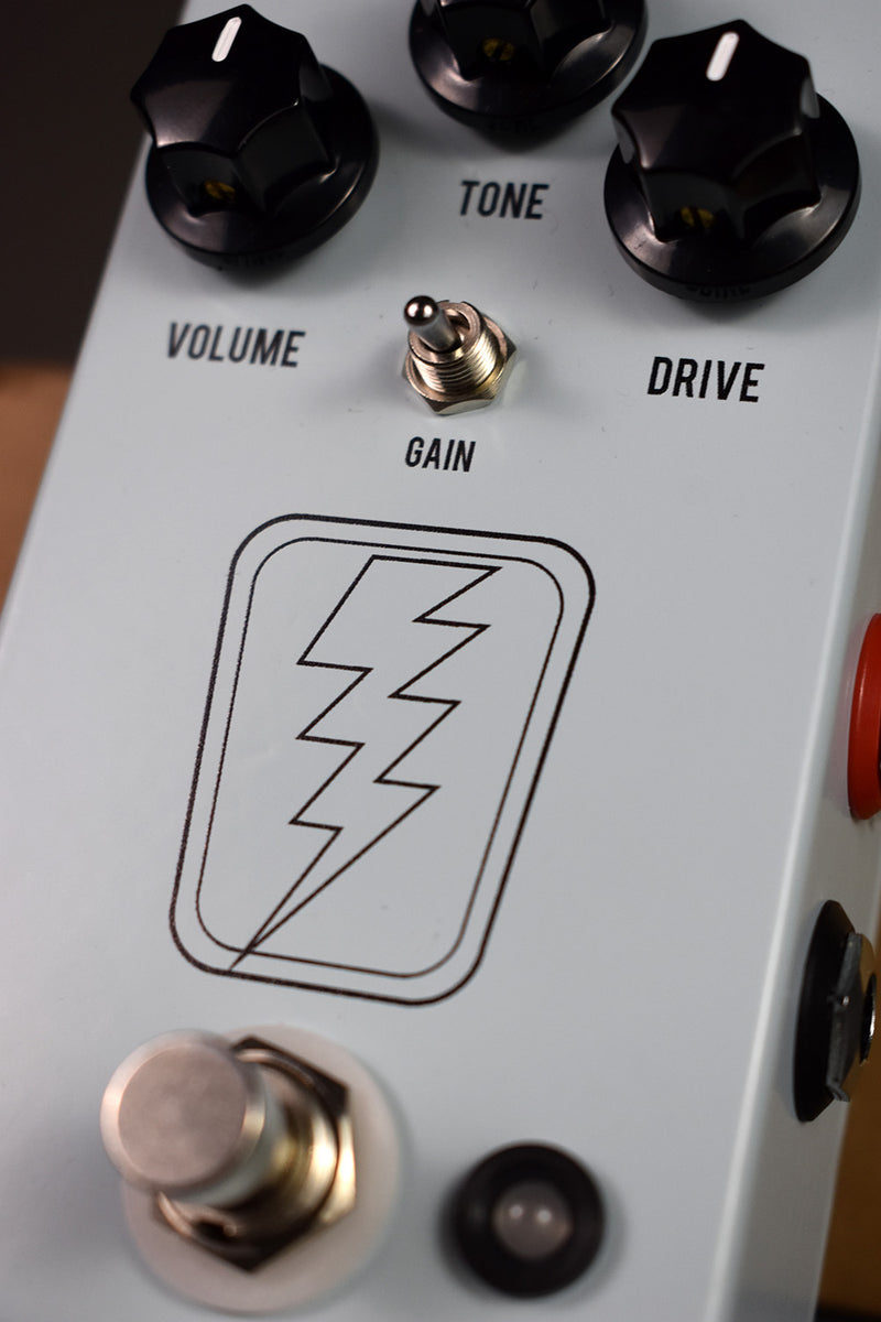 jhs pedals superbolt v2 JHS Superbolt V2 – Telluride Music Co