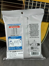 Load image into Gallery viewer, Martin Authentic Acoustic SP Phosphor Bronze (3-Pack)