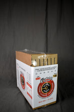 Load image into Gallery viewer, Martin Lifespan 2.0 Treated Phosphor Bronze Bulk Box (25 Sets)