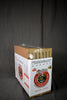 Martin Lifespan 2.0 Treated Phosphor Bronze Bulk Box (25 Sets)