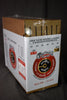 Martin Lifespan 2.0 Treated Phosphor Bronze Bulk Box (25 Sets)
