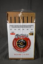 Load image into Gallery viewer, Martin Lifespan 2.0 Treated Phosphor Bronze Bulk Box (25 Sets)