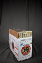 Load image into Gallery viewer, Martin Lifespan 2.0 Treated Phosphor Bronze Bulk Box (25 Sets)