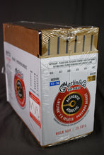 Load image into Gallery viewer, Martin Lifespan 2.0 Treated Phosphor Bronze Bulk Box (25 Sets)