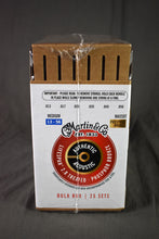 Load image into Gallery viewer, Martin Lifespan 2.0 Treated Phosphor Bronze Bulk Box (25 Sets)