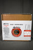Martin Lifespan 2.0 Treated Phosphor Bronze Bulk Box (25 Sets)