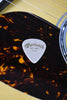 Luxe By Martin Picks