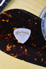 Luxe By Martin Picks