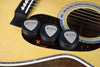 Luxe By Martin Picks
